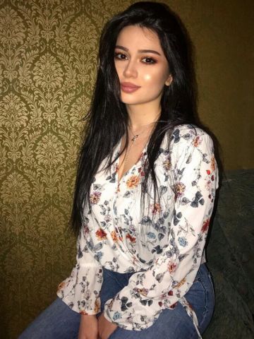 Камилла
